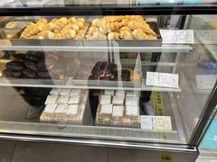 -上海哈尔滨食品厂(淮海中路店)