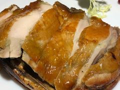 -小放牛炒菜馆(中山路乐汇城店)