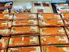 -永旺梦乐城(金银潭店)