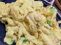 -老昌春饼(学府凯德店)
