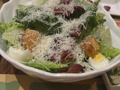 -安妮意大利餐厅(丽都店)
