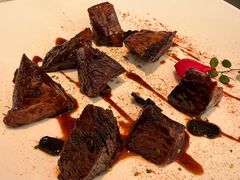 -海味观(老西门店)