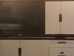 -南京圣和府邸豪华精选酒店