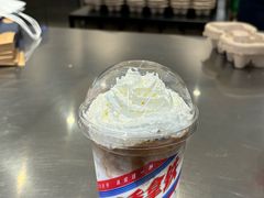 -瑞幸咖啡(沃尔玛华侨城店)