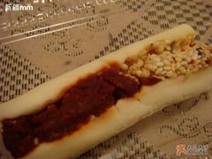 奶卷-奶酪魏(牛街总店)