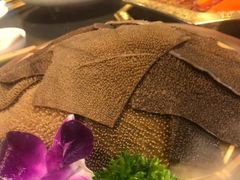 -蜀九香火锅(彩虹店)