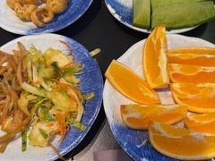 -津武刁馋一锅出(双街店)