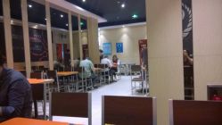 -乐友孕婴童(刘家窑店)