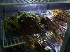 -满江红串串香(七道堰街店)