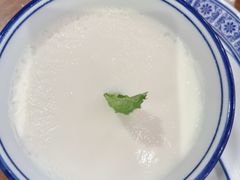 -蝴蝶里·粤菜·点心(龙湖杭州金沙天街店)