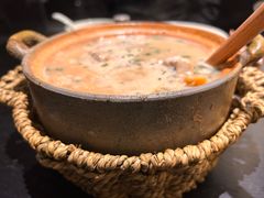 -顺香居·老字号湖北菜(江汉路店)