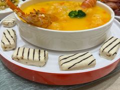-重庆味道(蓝光店)