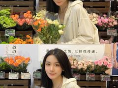 -VT101维多利广场