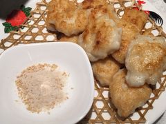 -五稻厨房粤西菜(新闻店)