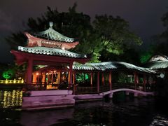 -桂林两江四湖景区