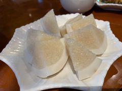 -南海渔家•海鲜•正宗海南菜(亚特兰蒂斯店)