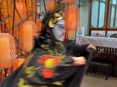 -西安贾三灌汤包·回坊小吃·清真炒菜(北院门总店)