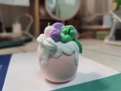 -海底捞火锅(珠影星光城夜宵主题店)