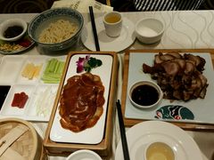 -四季小馆·地道北京小吃(广百店)