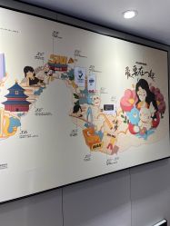 -咪咪专业脱毛连锁机构