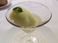 -La Villa French Restaurant