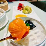 高性价比早午茶强烈推荐～