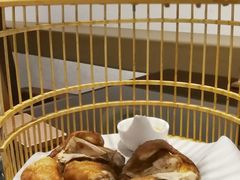 -法兰度航空主题餐厅(东汇城店)