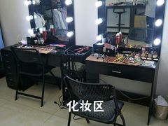 -红像馆·结婚登记·证件照·身份证回执照相点(苹果园店)