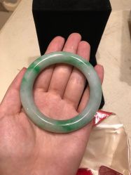 -国家轻工业珠宝检测中心