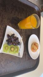 -俏妈咪月子会所