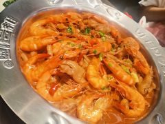-胖哥俩肉蟹煲(湛江印象汇店)