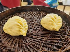 -张包铺(关东古巷店)