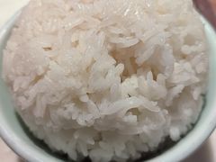 -小吊梨汤·北京菜·烤鸭(清河万象汇店)