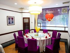 -有腥气私房菜·寻味顺德