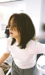 -丽时 Hair Salon