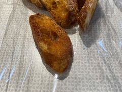 -Dough&Joe团憩(瑞虹天地月亮湾店)