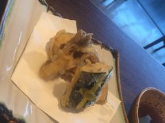 -田舍家Inakaya(天汇igc店)