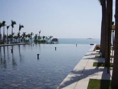 未命名‘-三亚亚龙湾红树林度假酒店