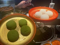 -真熙家牛排烤肉无限续(百脑汇店)