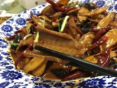 -兄弟宁乡龙城(麓景路店)