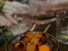 -三川·十酒Izakaya(南昌路店)