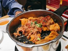 -鸡毛店·川菜(文殊院店)