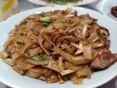 -金泽大酒店·卢塞恩餐厅·年夜饭春节连市