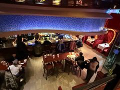 -RED LOBSTER(中城西店)