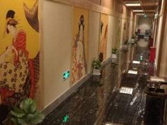 -汤泉良子(金源店)