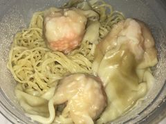 -第一面(东湖西路店)
