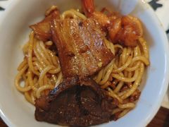 -南昌大饭店·非遗南昌菜(万寿宫店)