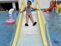 -南宫温泉水世界