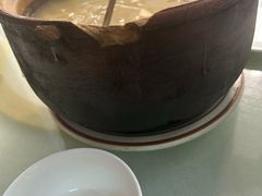 -新陶陶酒家