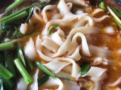 -洛邑九州·九州面莊